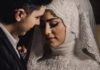 Эҳтиросли ҳикоялар – Ehtirosli hikoyalar