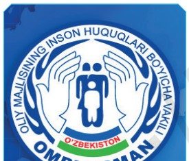 Ombudsman (омбудсман)