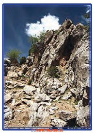 O‘rta Osiyotog‘lari